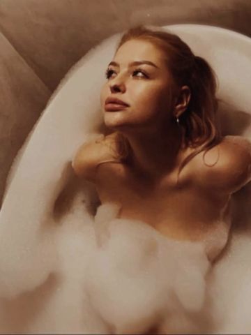Марселина