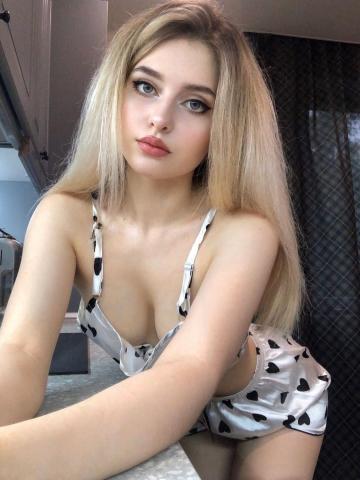 Ангелина